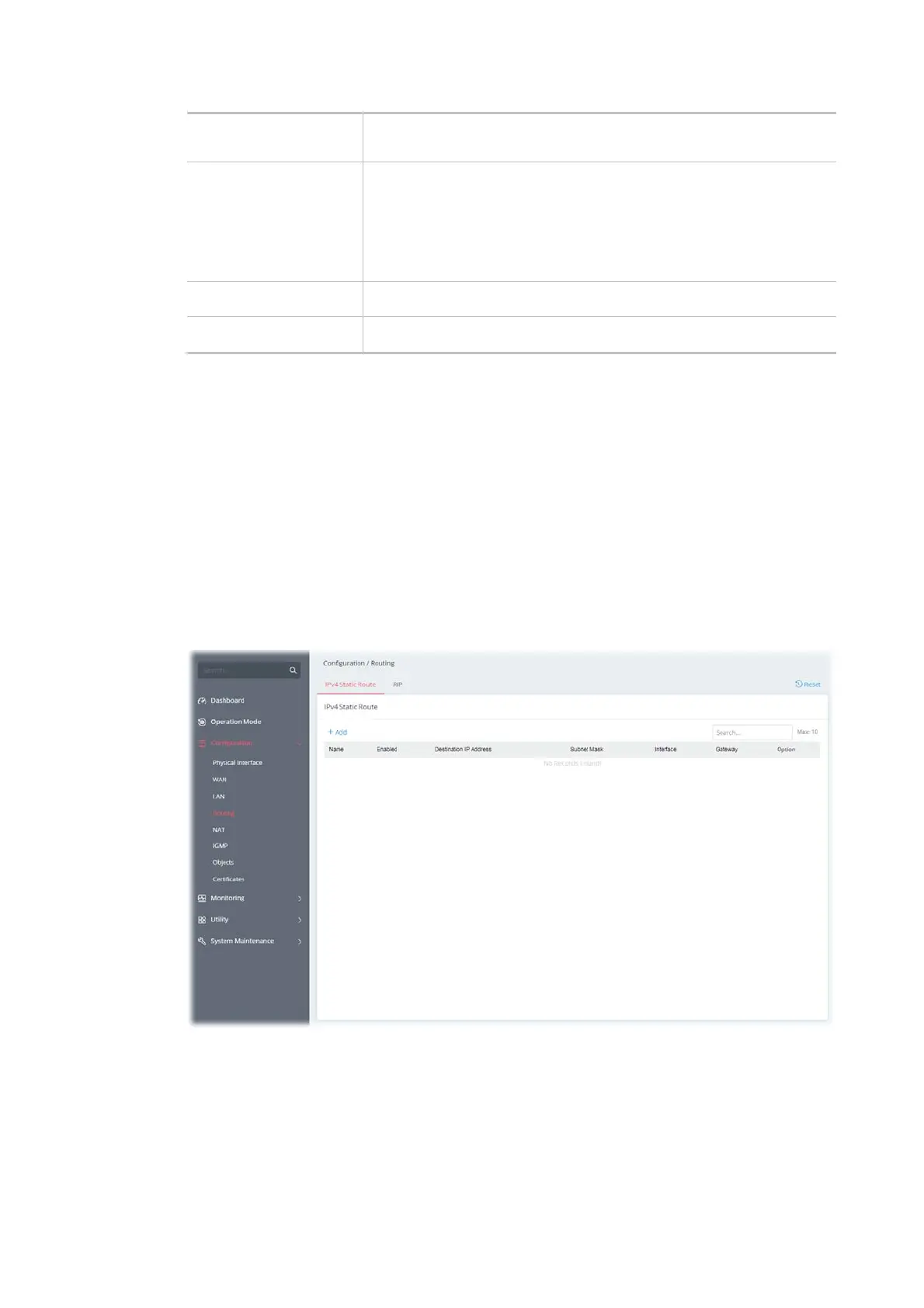 Page #56 background image