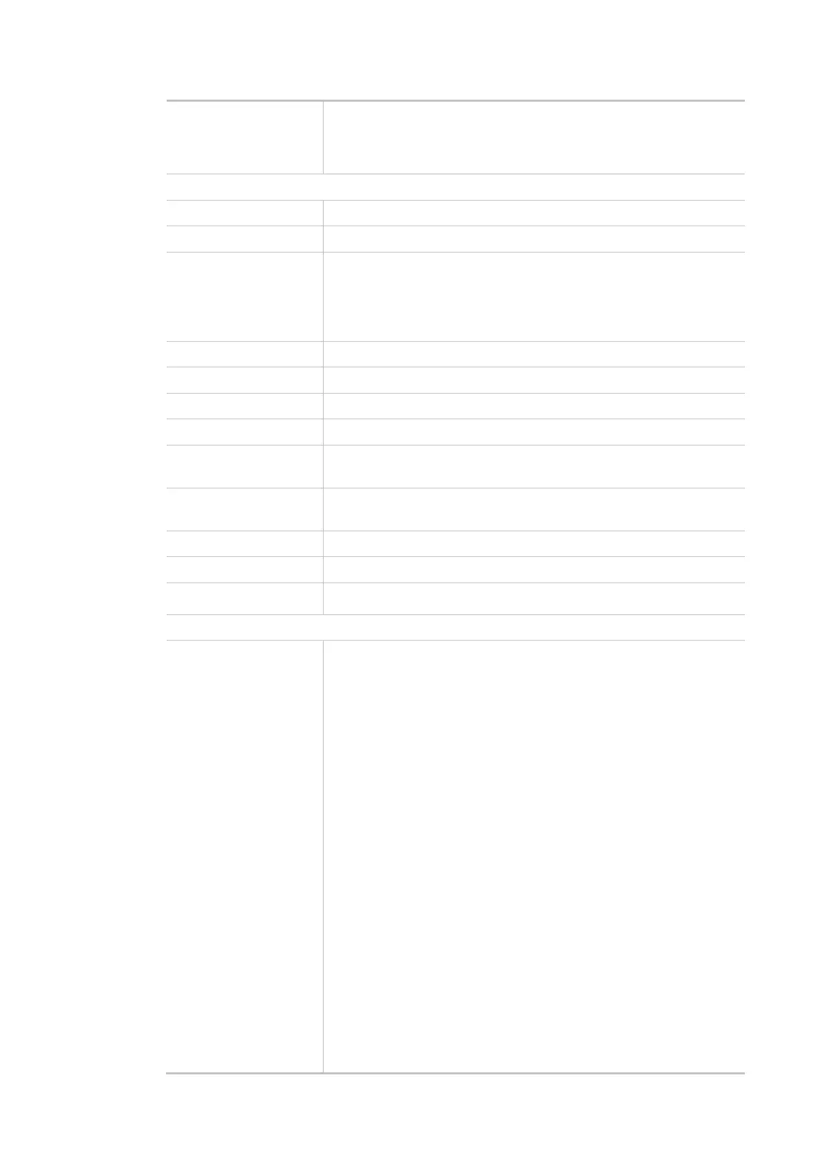 Page #76 background image