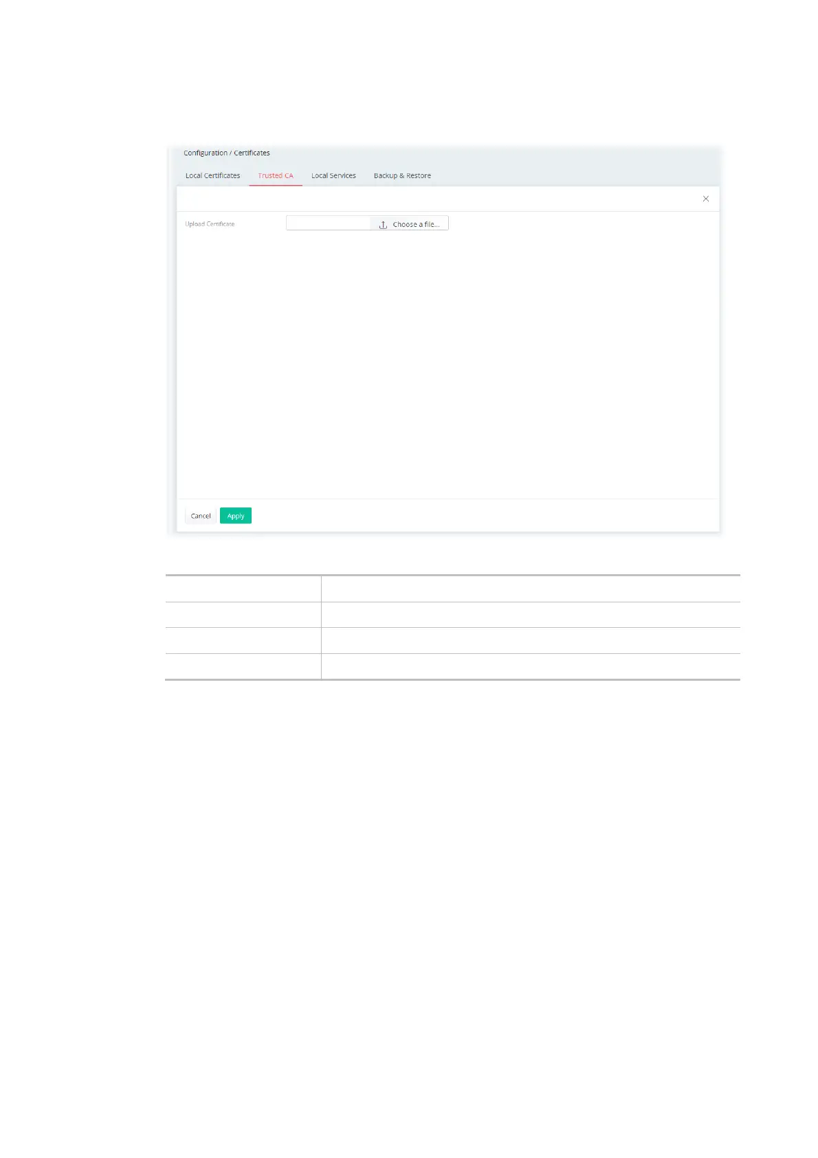 Page #79 background image