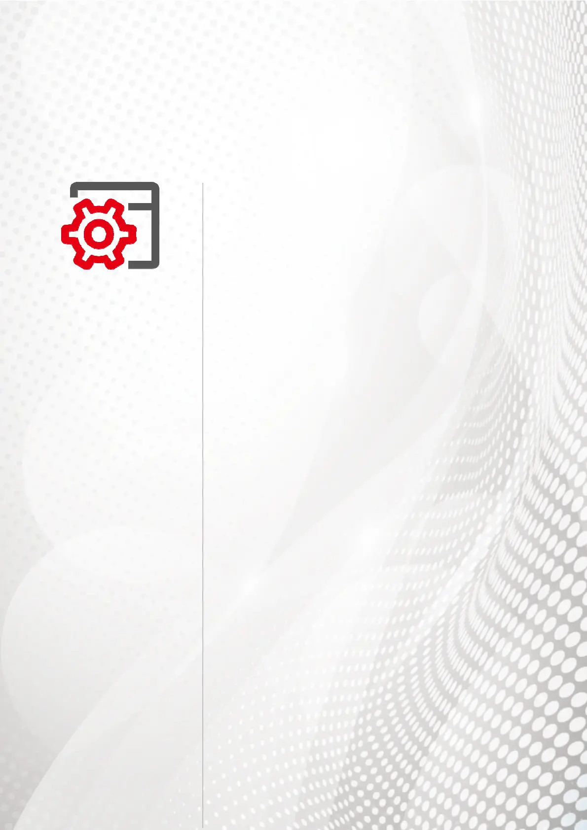 Page #83 background image