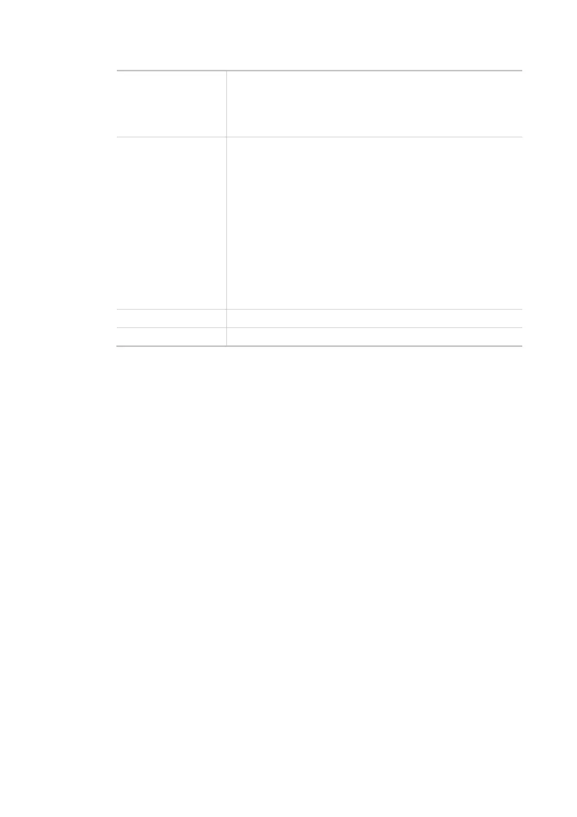 Page #90 background image