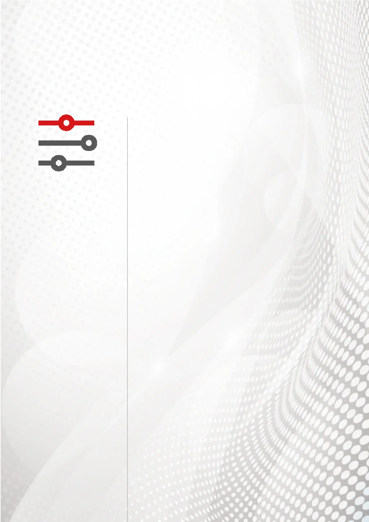 Page #105 background image