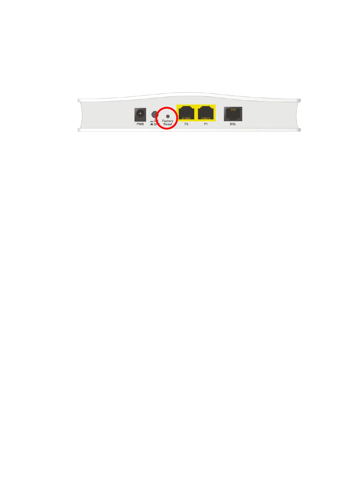 Page #123 background image