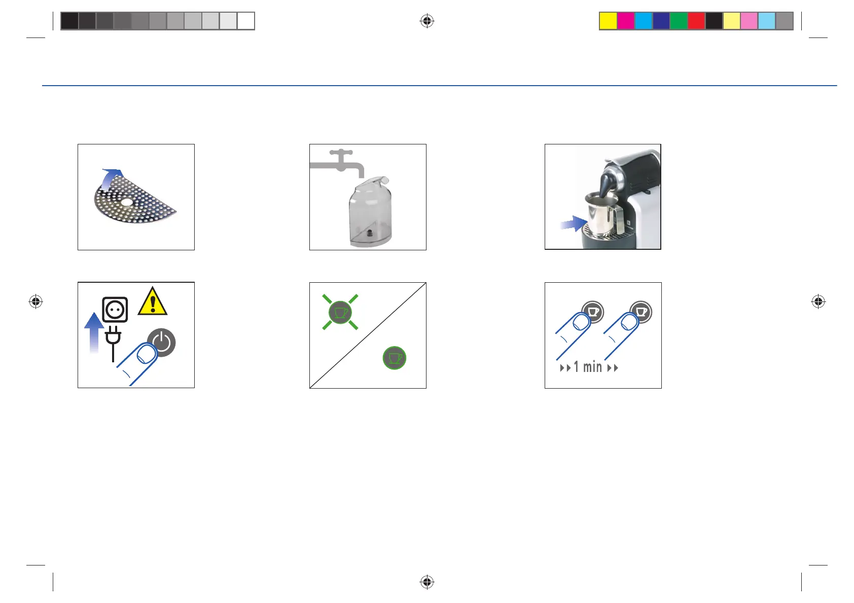 Page #18 background image