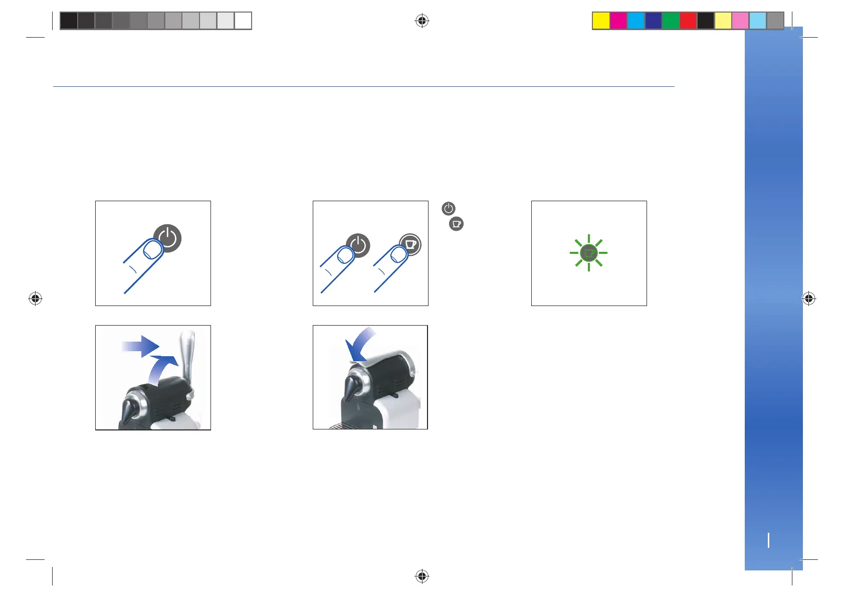 Page #21 background image