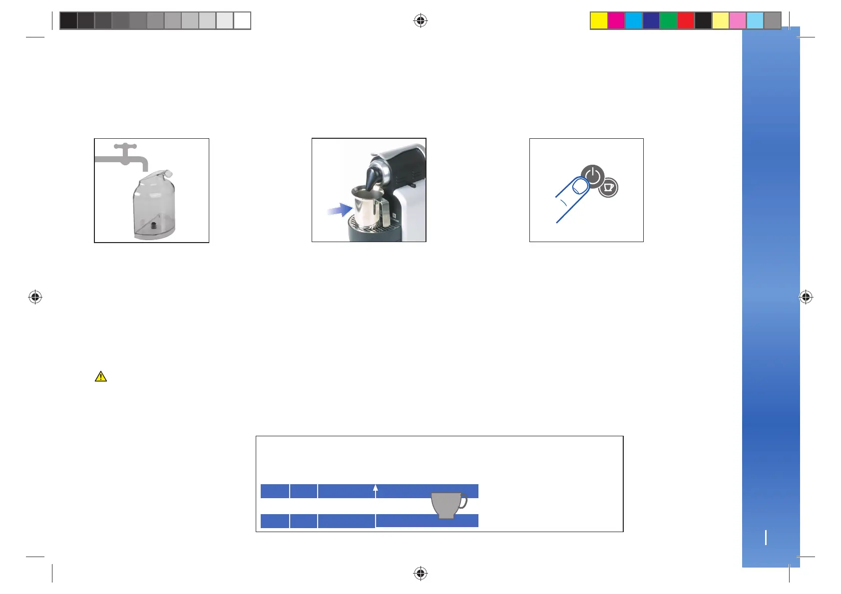 Page #23 background image