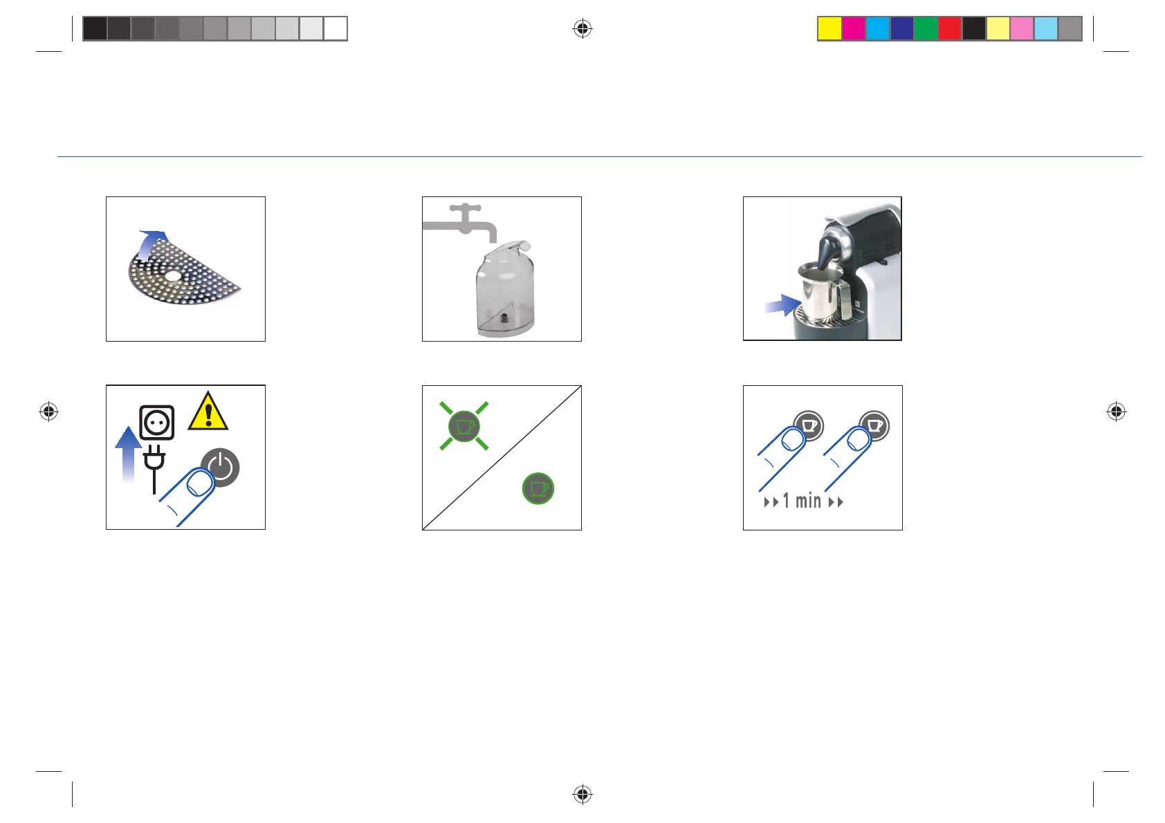 Page #6 background image