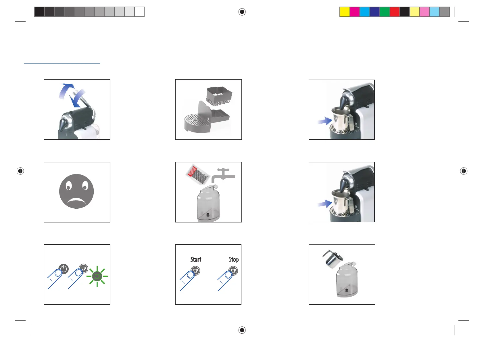 Page #10 background image