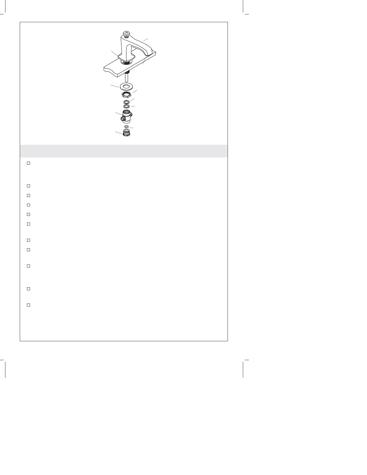 Page #18 background image