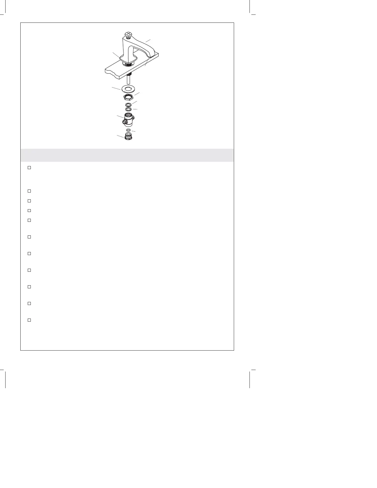 Page #10 background image