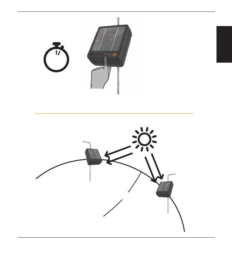 Page #19 background image