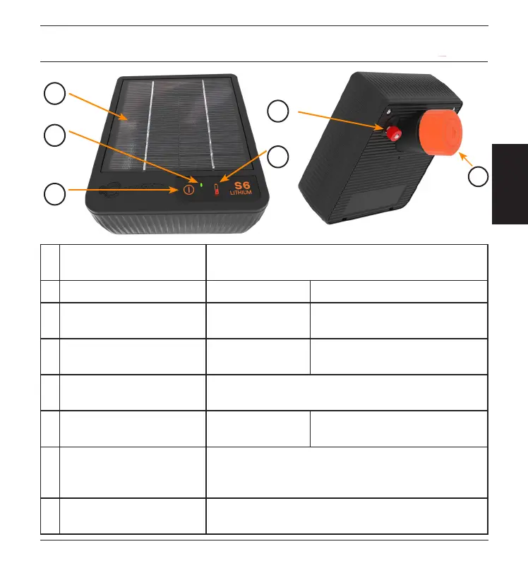 Page #27 background image