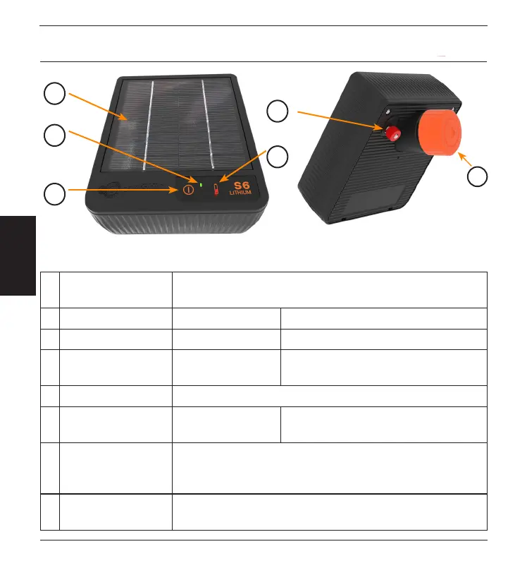 Page #38 background image