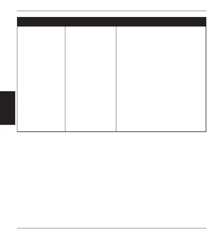 Page #42 background image