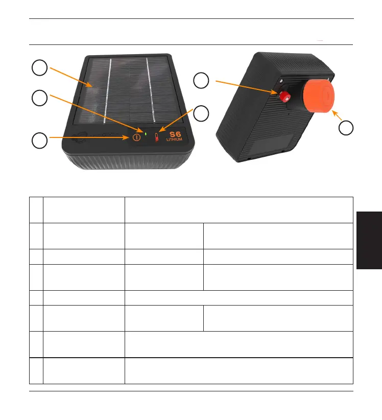 Page #49 background image