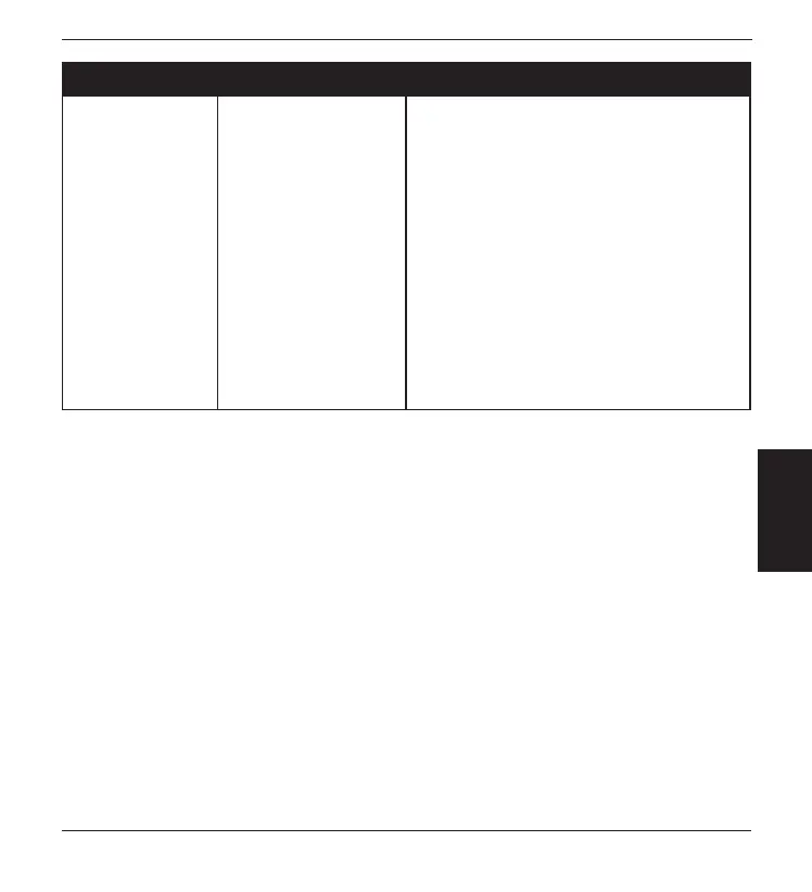 Page #53 background image
