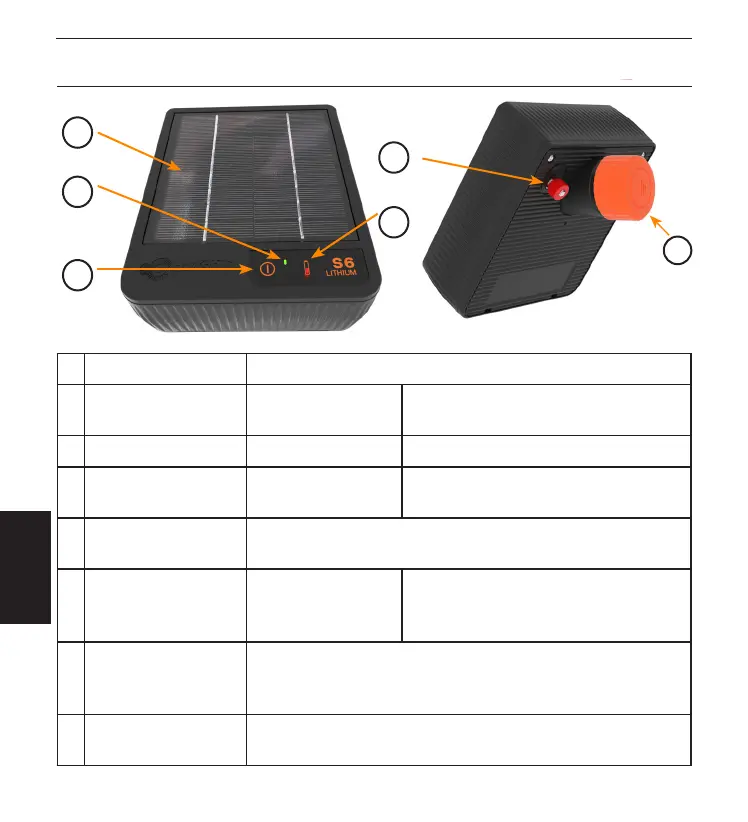 Page #60 background image
