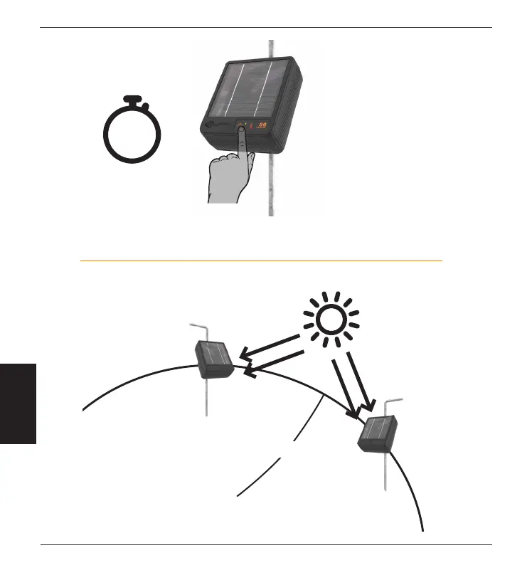 Page #62 background image