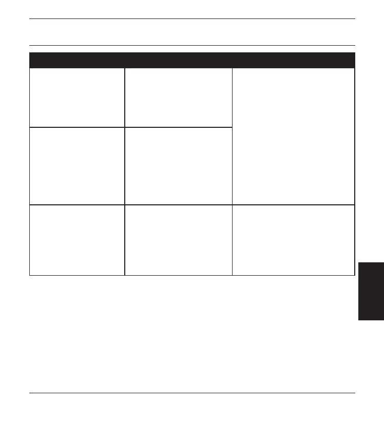 Page #63 background image