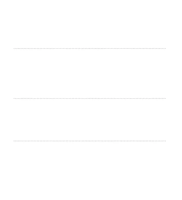 Page #90 background image
