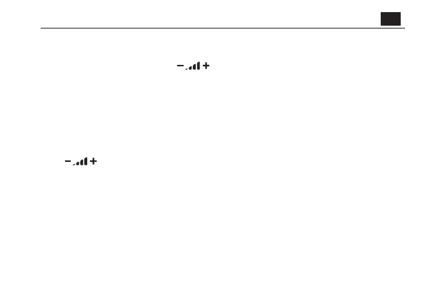 Page #89 background image