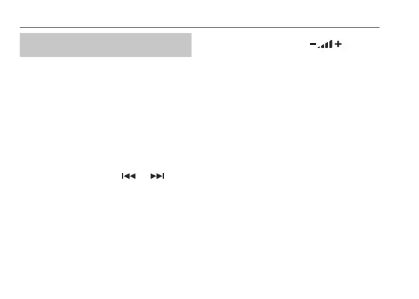 Page #90 background image