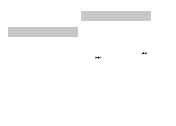 Page #78 background image