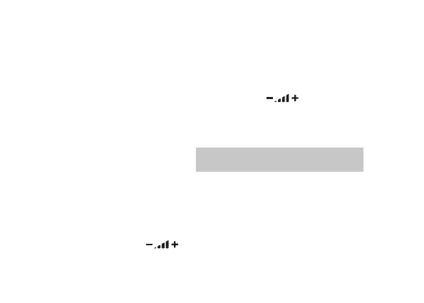 Page #80 background image