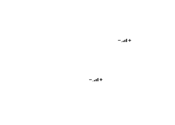 Page #86 background image
