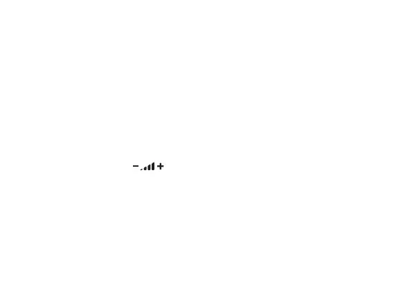 Page #88 background image