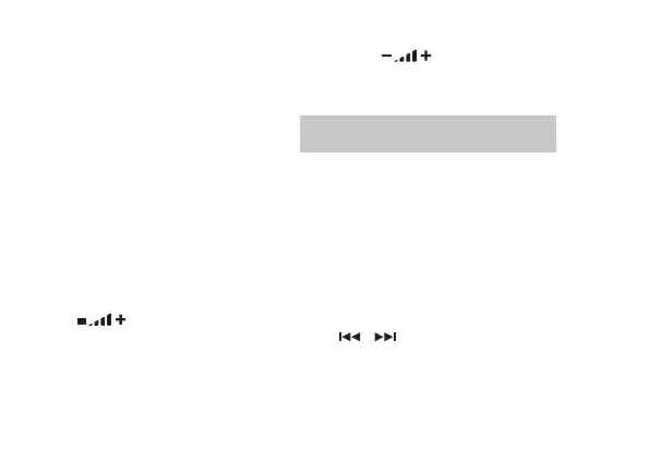 Page #92 background image