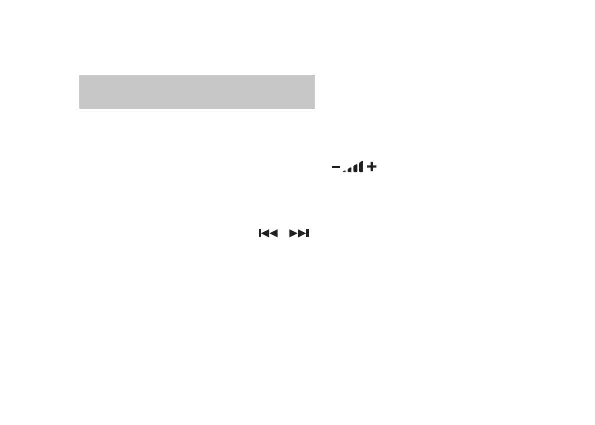 Page #107 background image