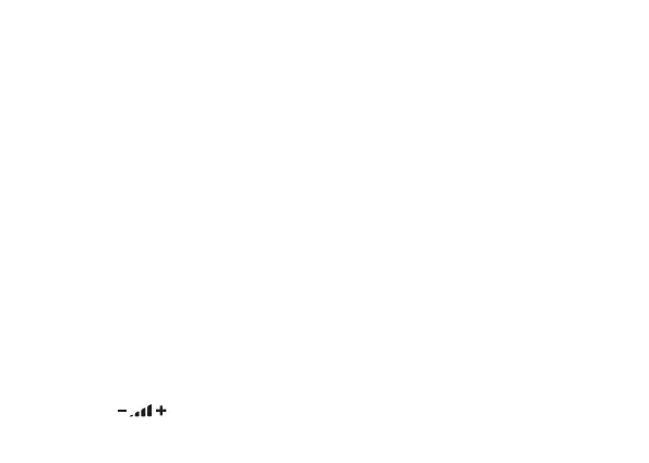 Page #117 background image