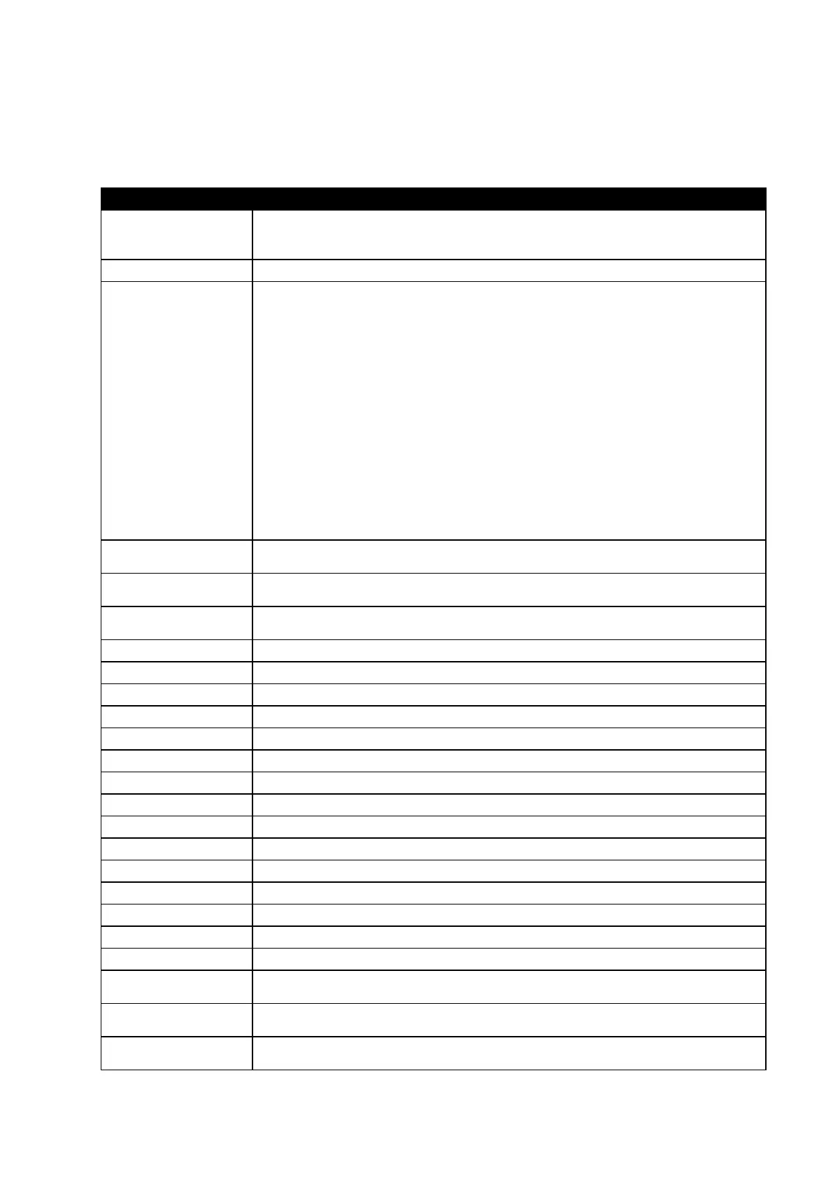 Page #42 background image