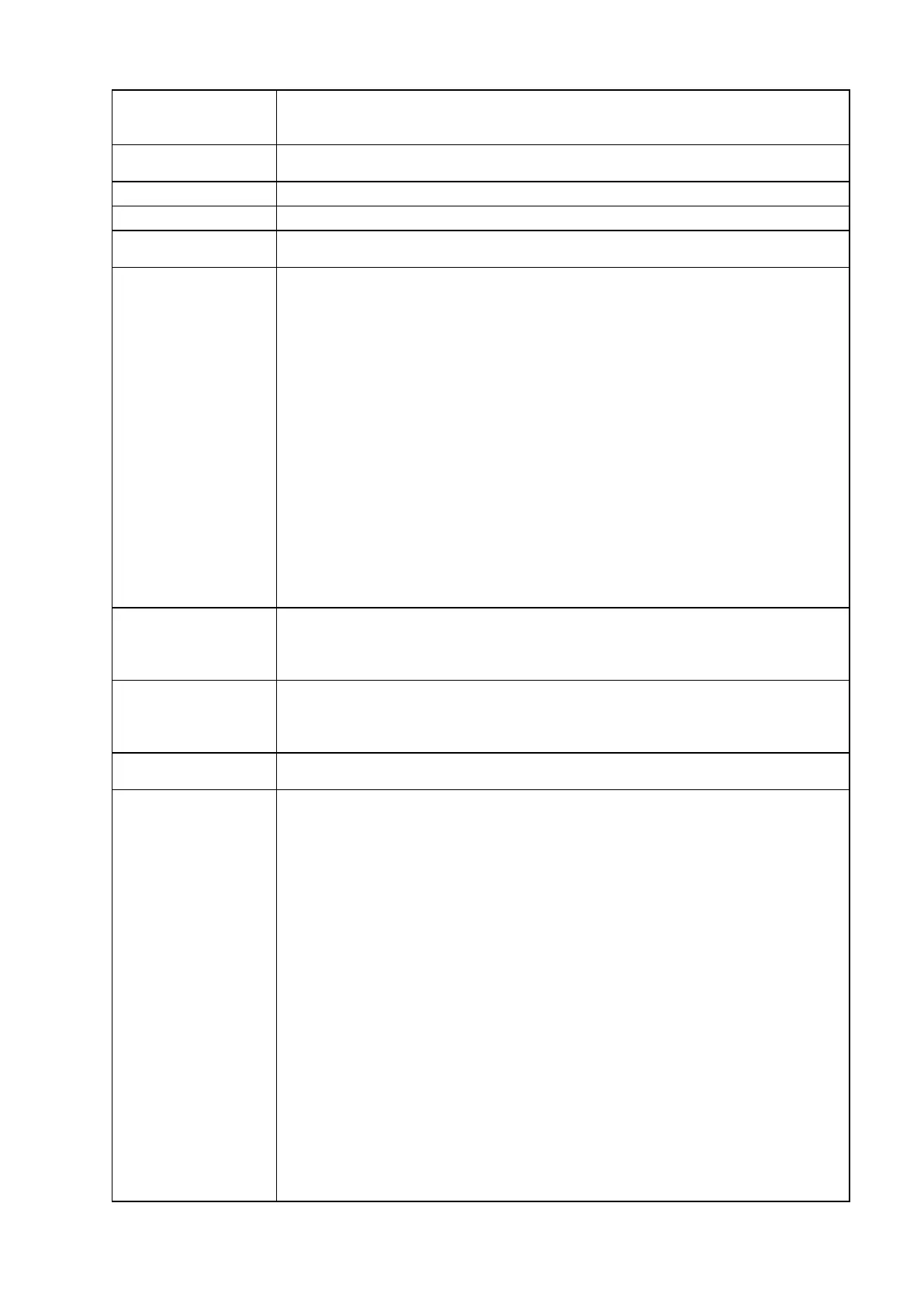 Page #44 background image