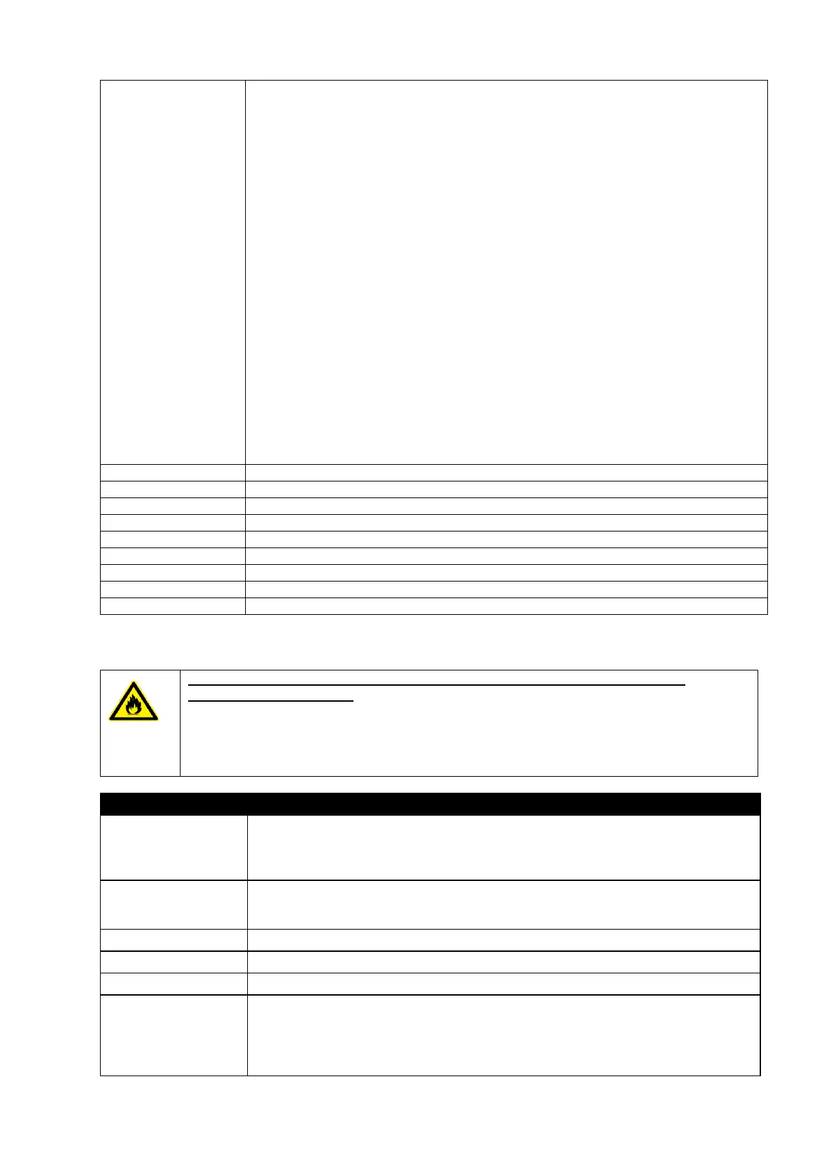 Page #46 background image