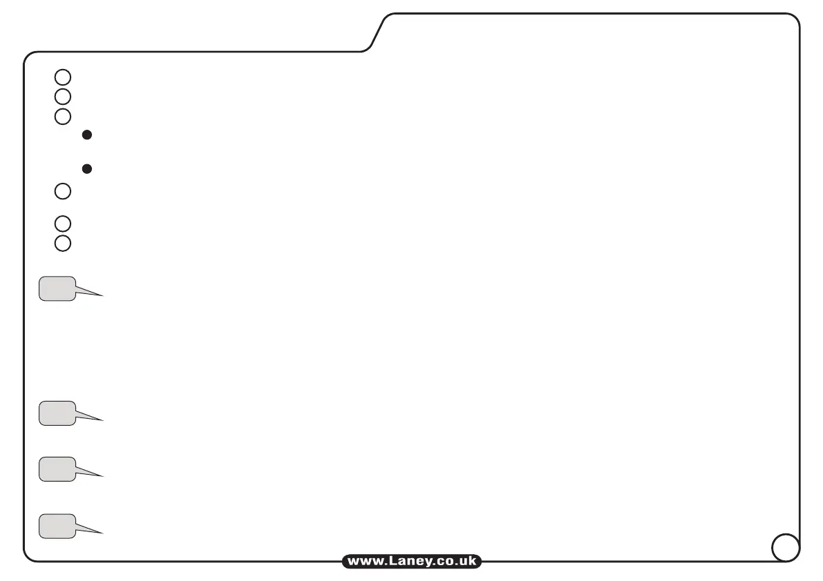 Page #7 background image