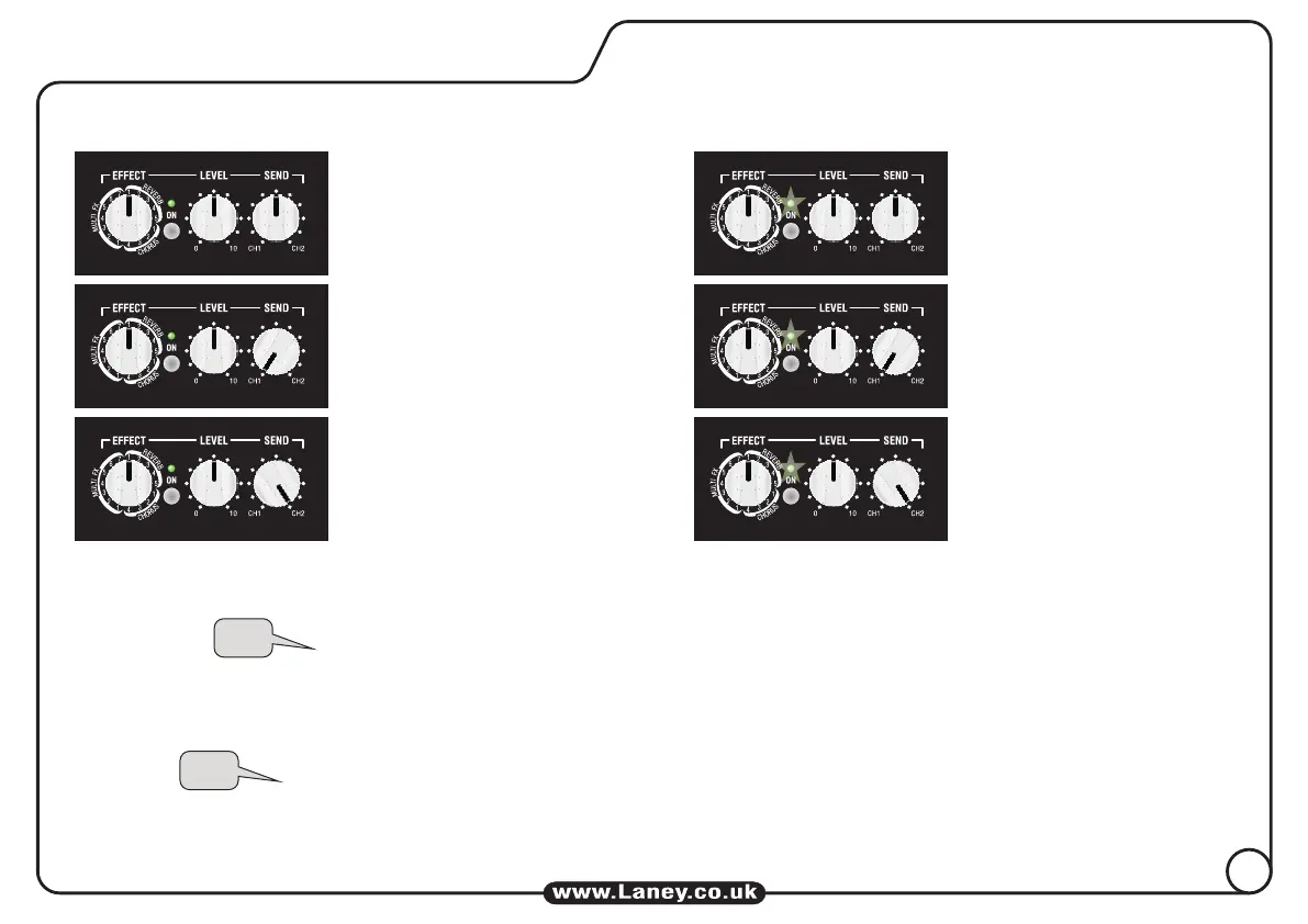 Page #9 background image