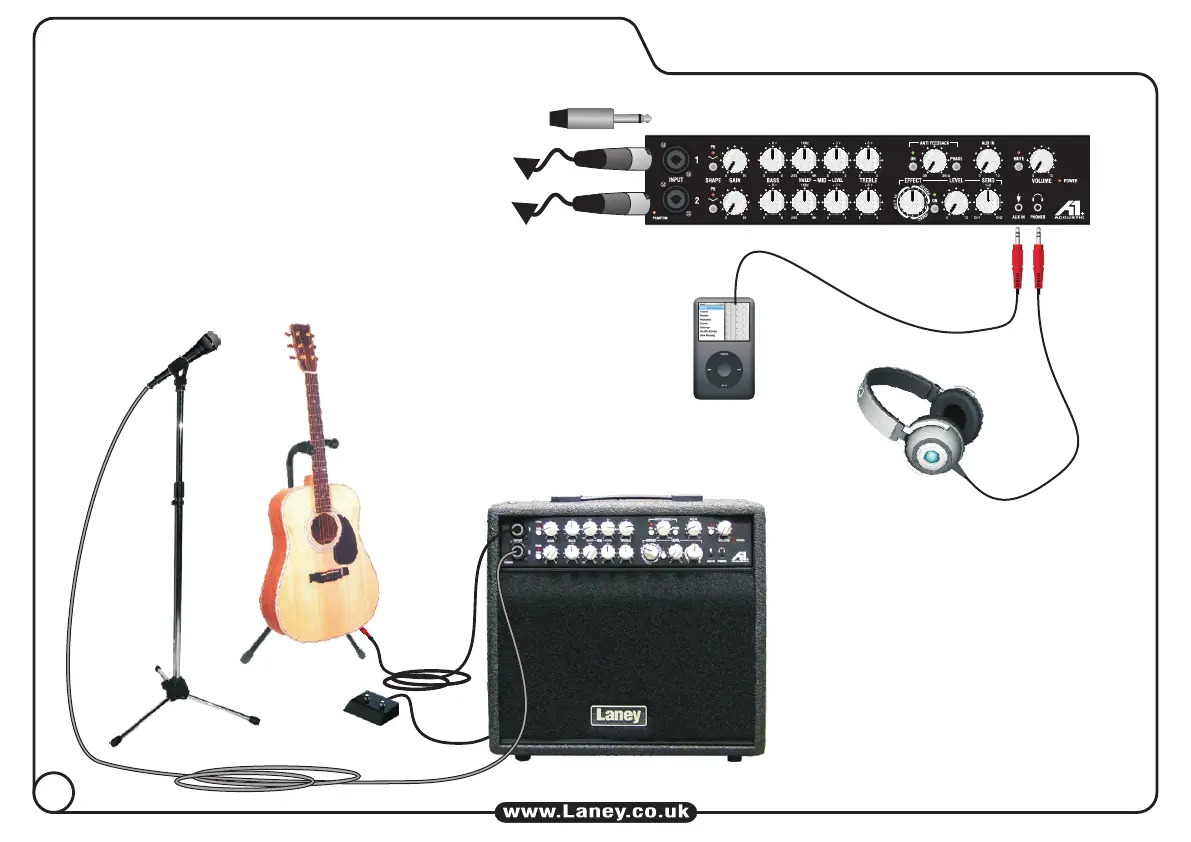 Page #12 background image