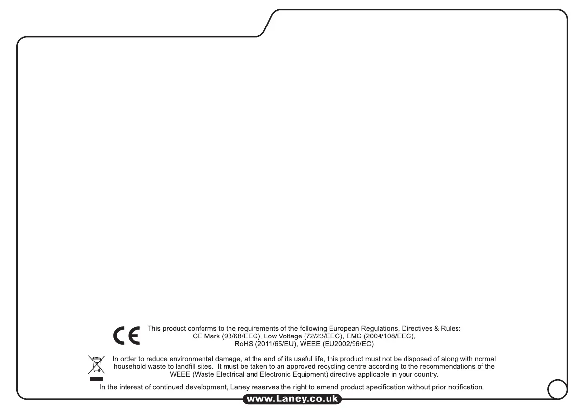 Page #15 background image