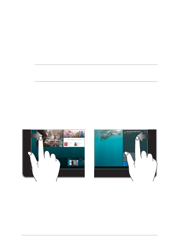 Page #31 background image
