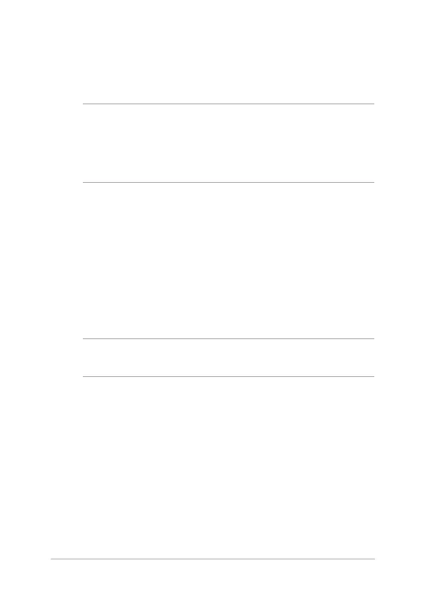 Page #86 background image