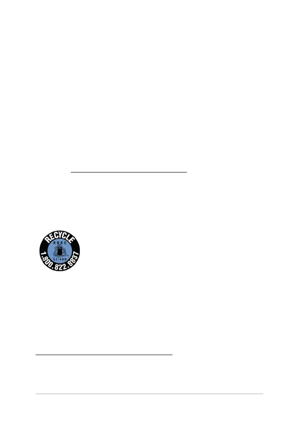 Page #97 background image