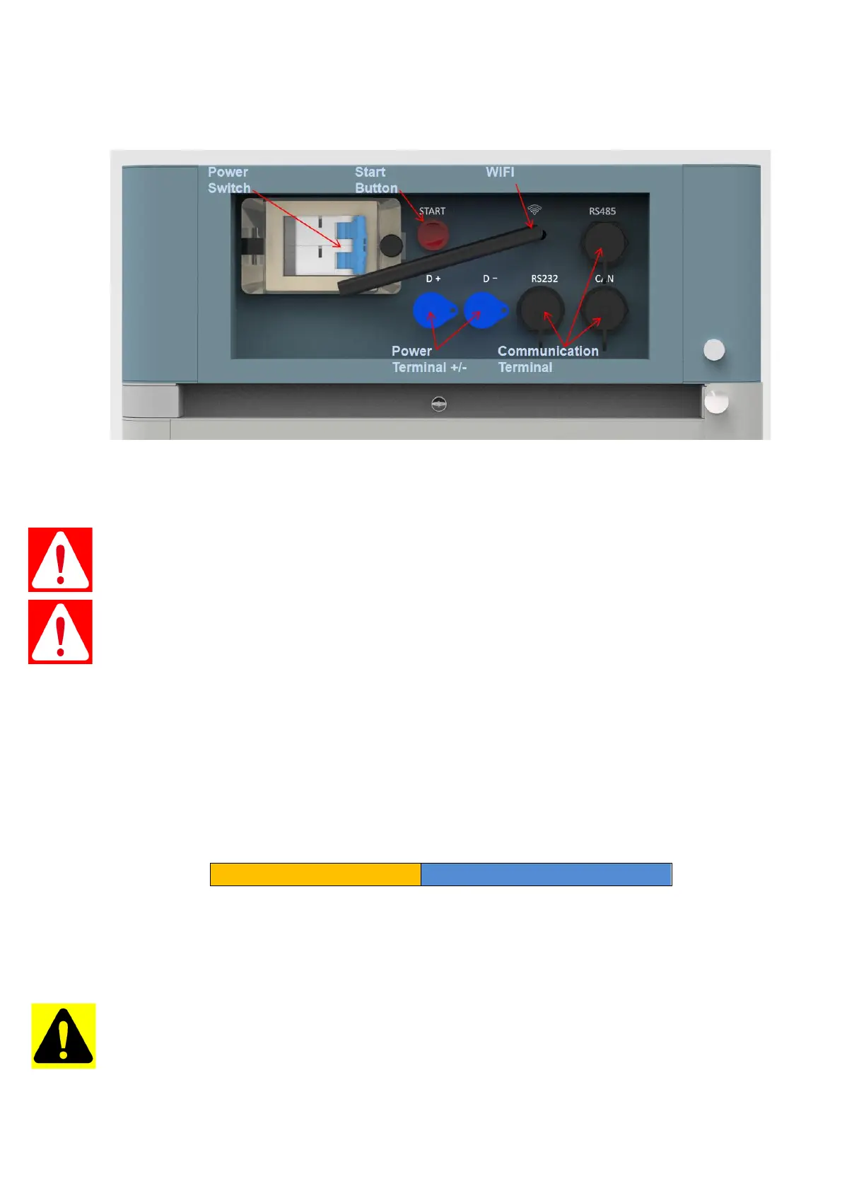 Page #30 background image