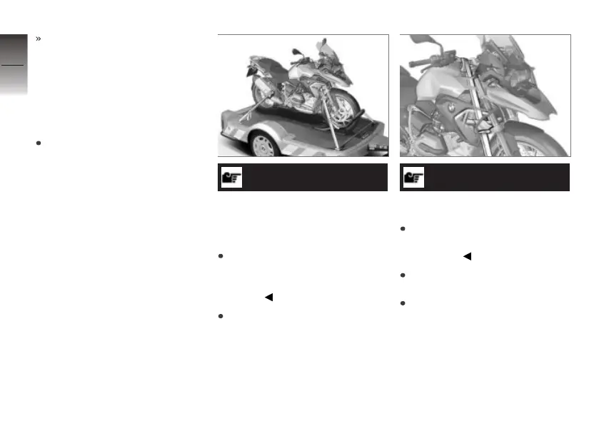 Page #114 background image