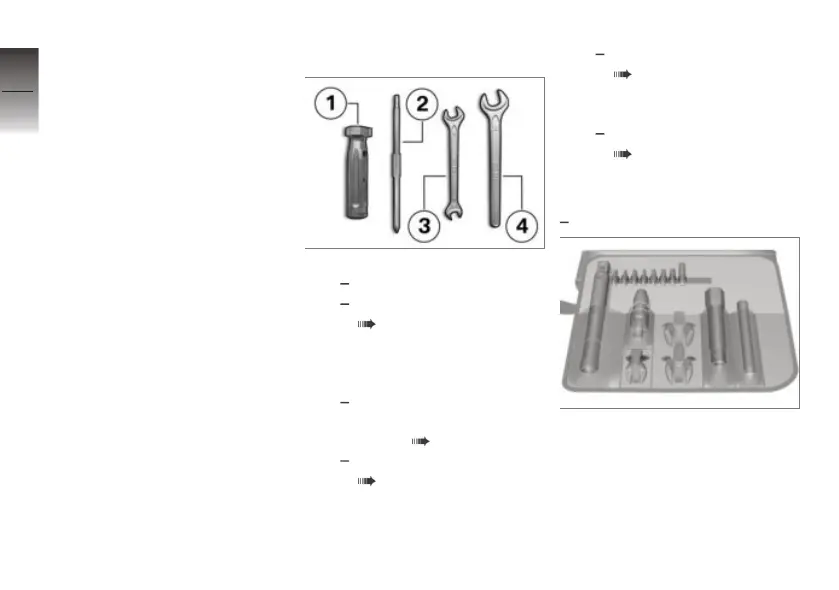 Page #132 background image
