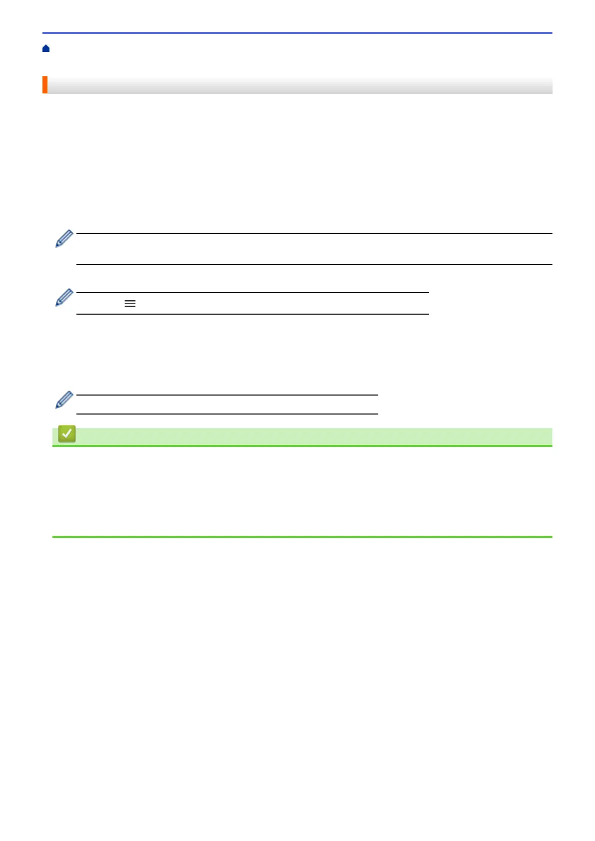Page #398 background image
