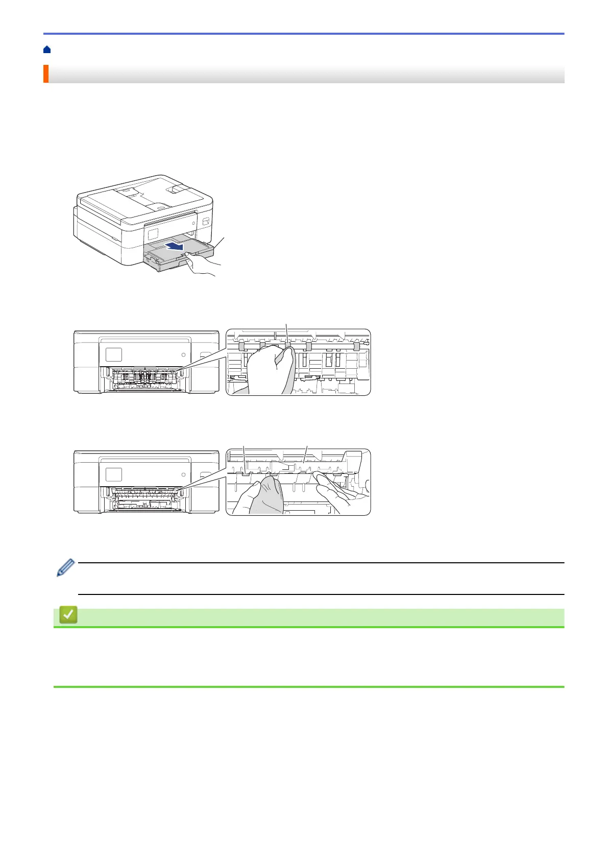 Page #404 background image