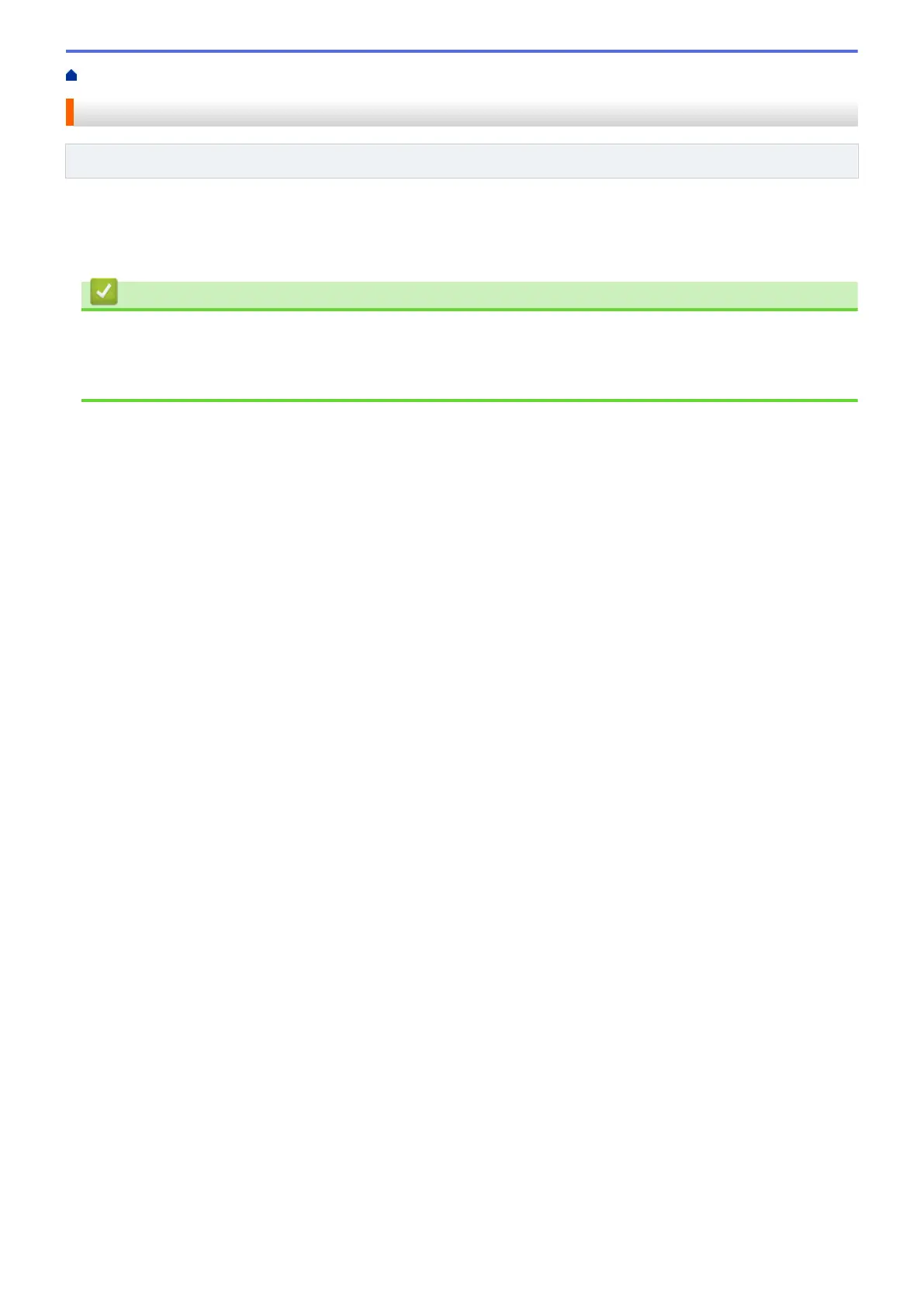 Page #154 background image
