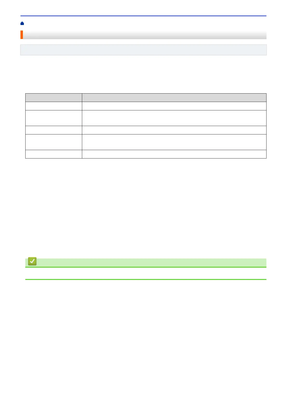 Page #201 background image
